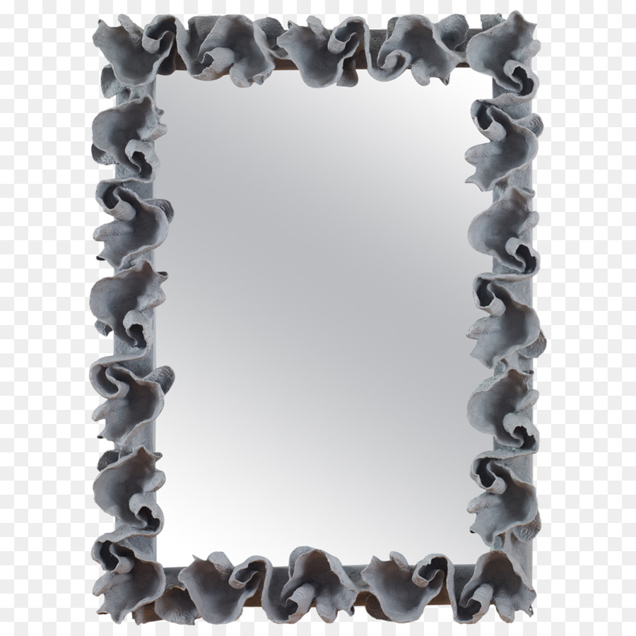 зеркало，Kravetбыл PNG