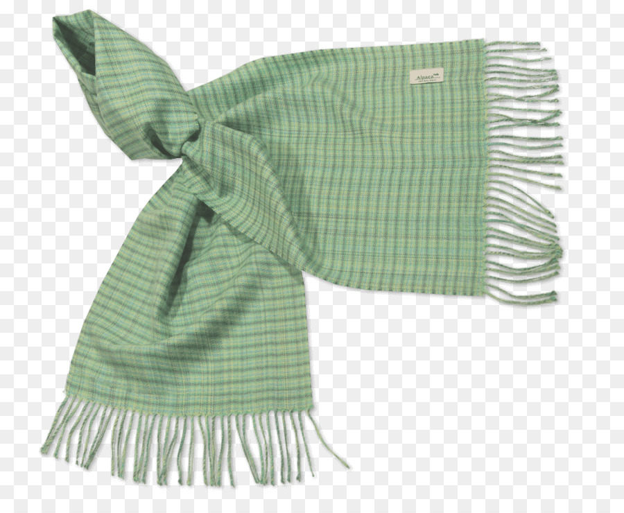 текстиль，зеленый PNG
