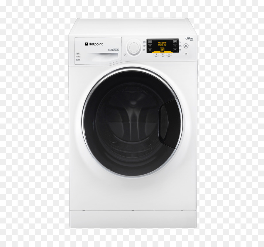 сушилка для одежды，стиральные машины PNG