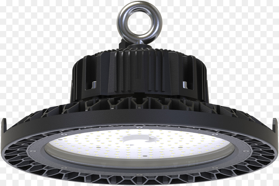 Bay led. Светильник High Bay. Светильник для промышленности. Led UFO Light. Светодиодные светильники PNG.