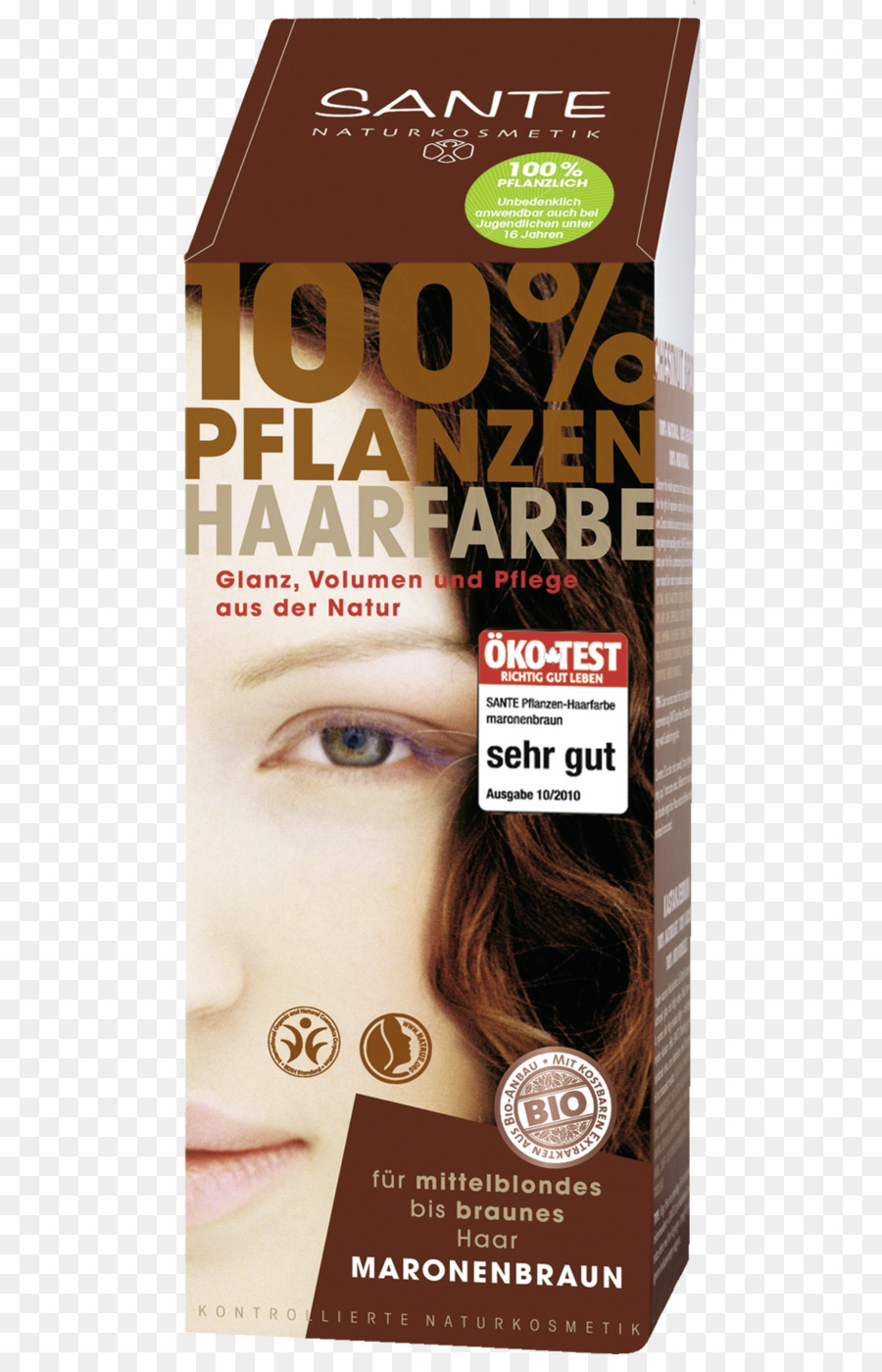 окрашивание волос，цвет человеческих волос PNG