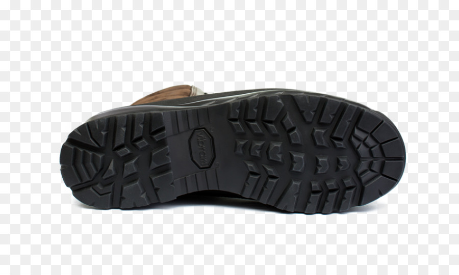 обуви，Пума PNG