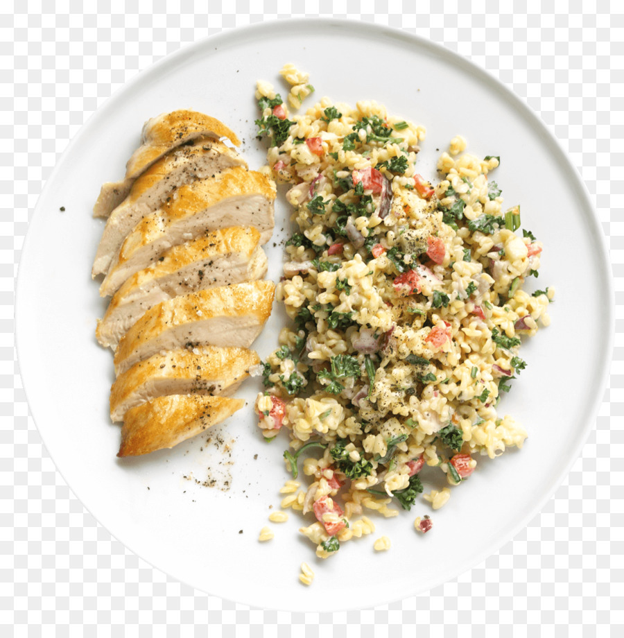 кускус，вегетарианская кухня PNG