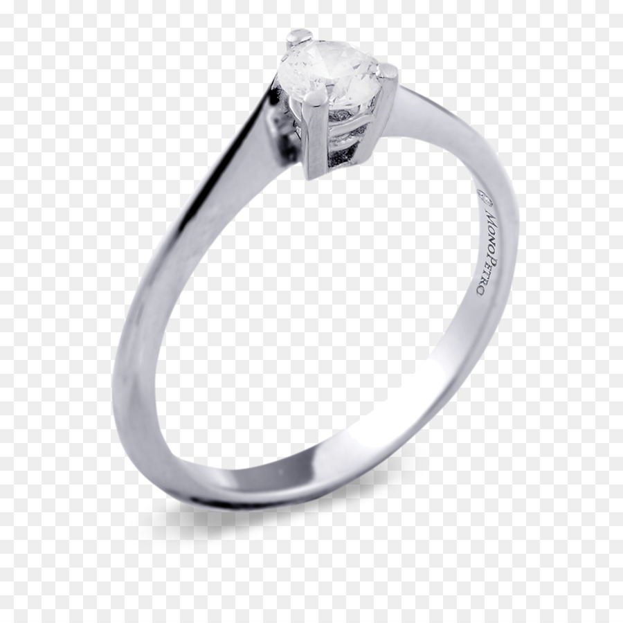 серебро，обручальное кольцо PNG