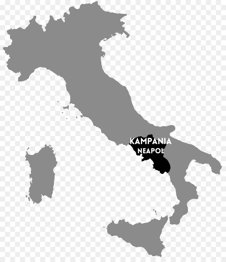 регионы Италии，ломбардия PNG