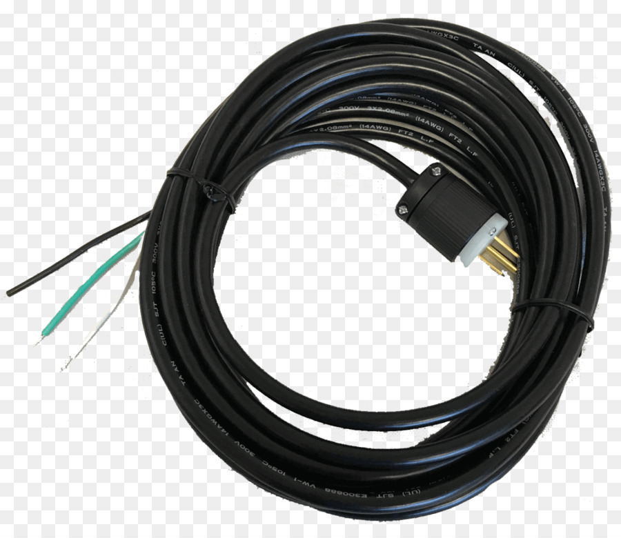 коаксиальный кабель，удлинители PNG