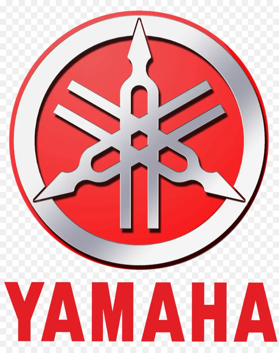 Ямаха мотор Компани，корпорация Yamaha PNG