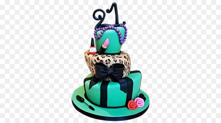 день рождения Торт，сахар торт PNG