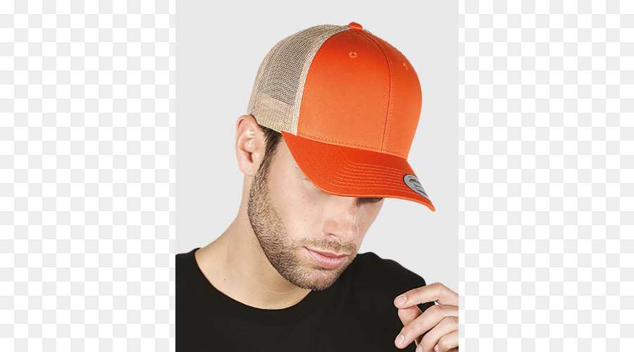 Пластиковые кепки. Кепка Trucker hat Retro Style. Кепка Trucker hat Retro. Реклама кепок. Апельсин в шляпе.