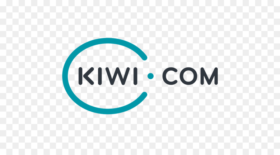 общие страуса，Kiwicom PNG