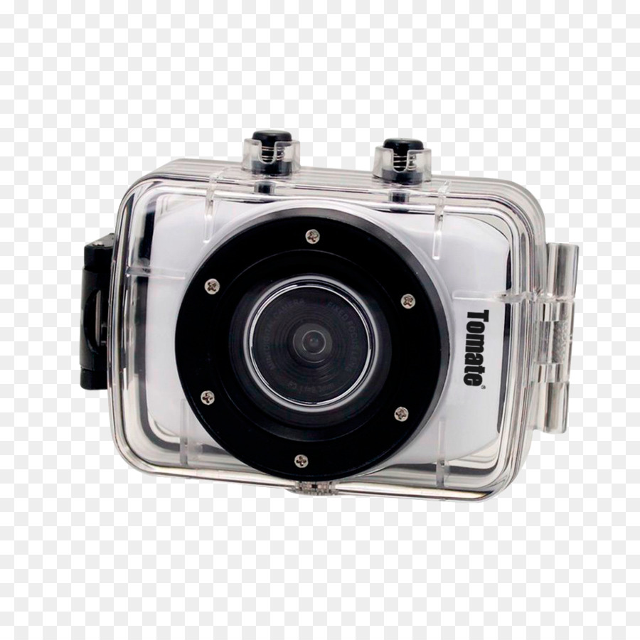 Interchangeablelens беззеркальных камеры，видеокамеры PNG