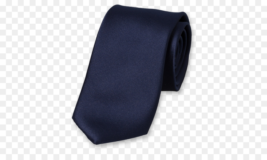 сатин，галстук PNG