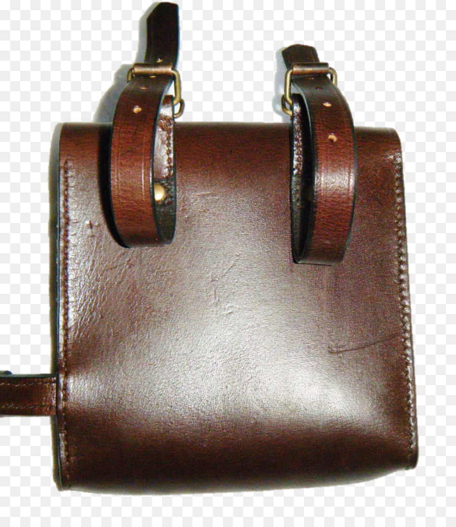 сумка，Leather PNG