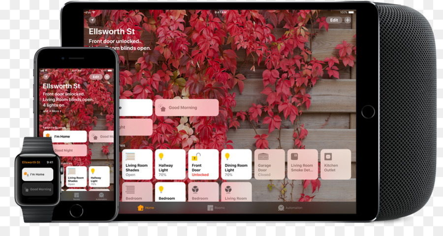 Homepod，Сири PNG