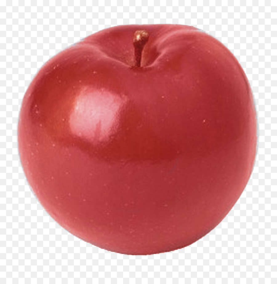 яблоко，фрукты PNG