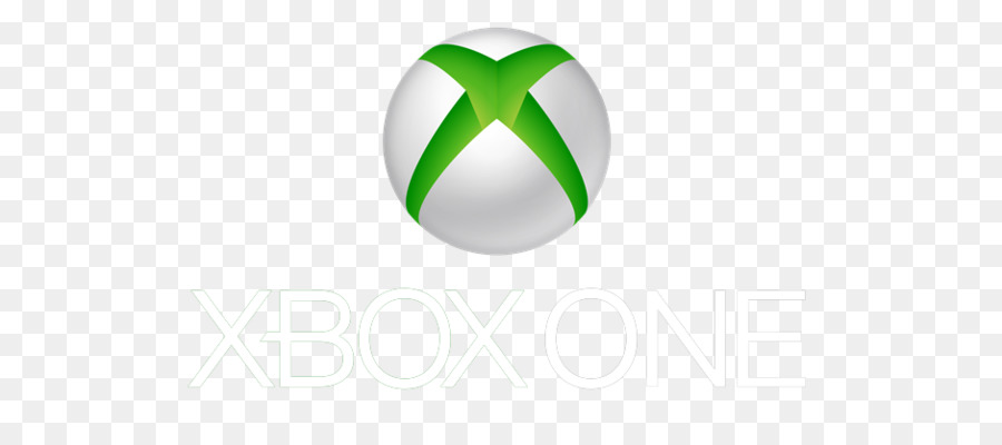 Xbox Один，игры PNG