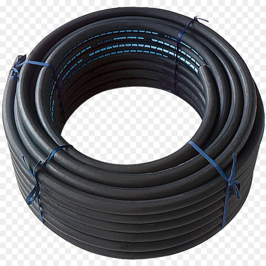 Категория 6 кабель，сети Ethernet PNG