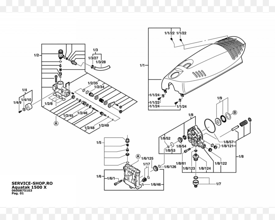 мойки высокого давления，Robert Bosch Gmbh PNG