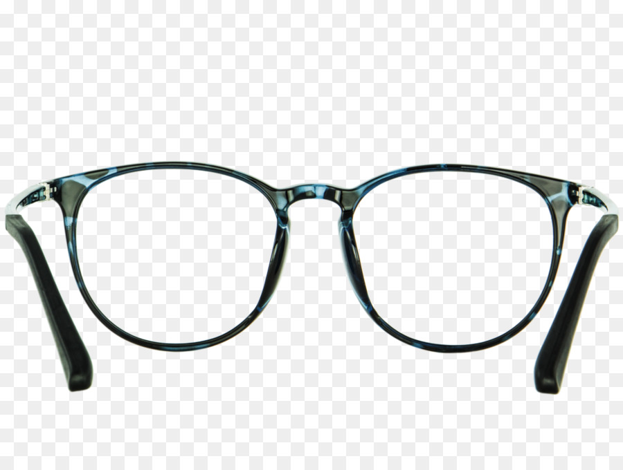 Goggles，Glasses PNG