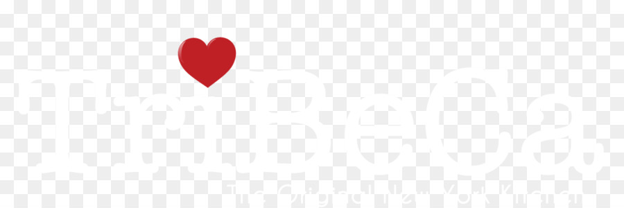 любовь，логотип PNG