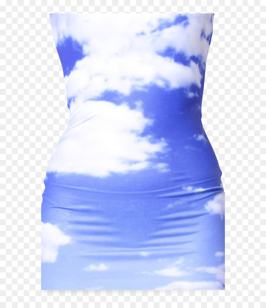 коктейльное платье，коктейль PNG