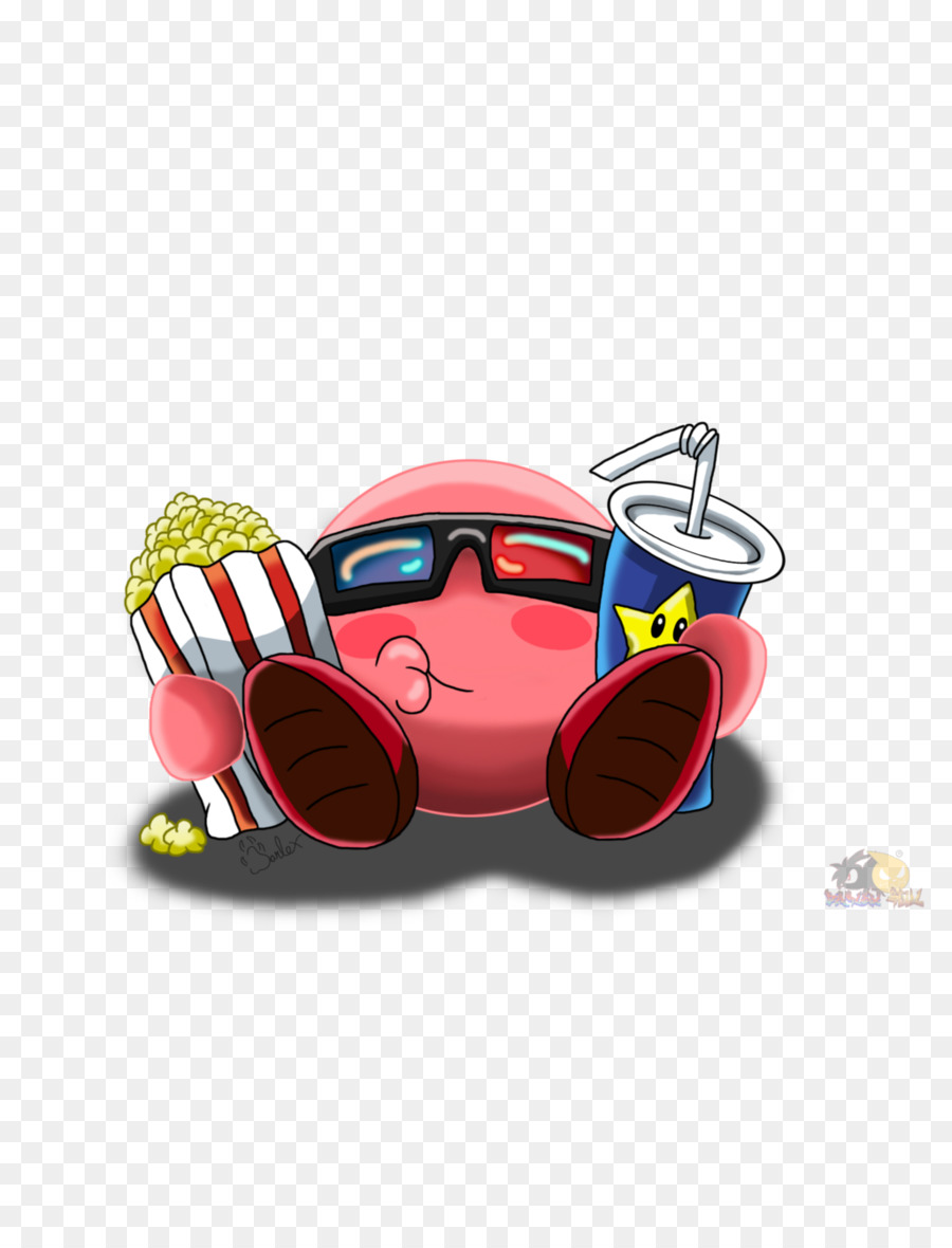 Goggles，Glasses PNG