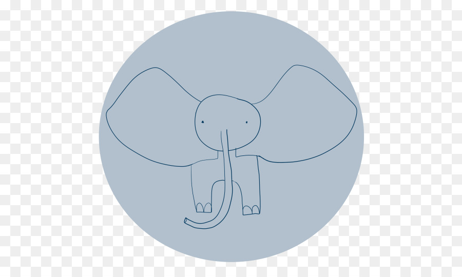 индийский слон，слоновые PNG