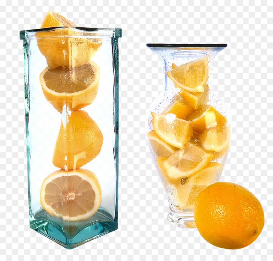 апельсиновый напиток，апельсиновый сок PNG