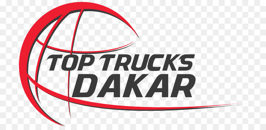 Дакар，2018 Dakar Rally PNG