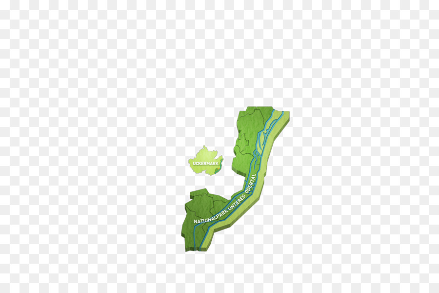 зеленый，обуви PNG