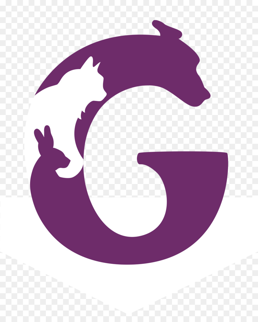 Crescent，логотип PNG