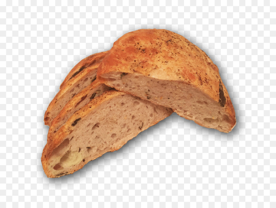 ржаной хлеб，черный хлеб PNG