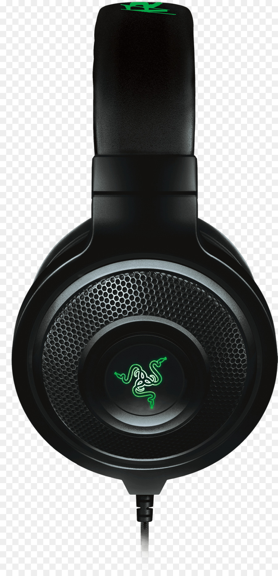 Headphones，71 объемного звука PNG