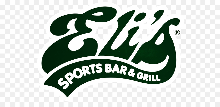 Eli's. Барс Брэнд. Mesto Grill Bar лого. Sport Bar PNG. Вкусовой товарный знак Eli Lilly.