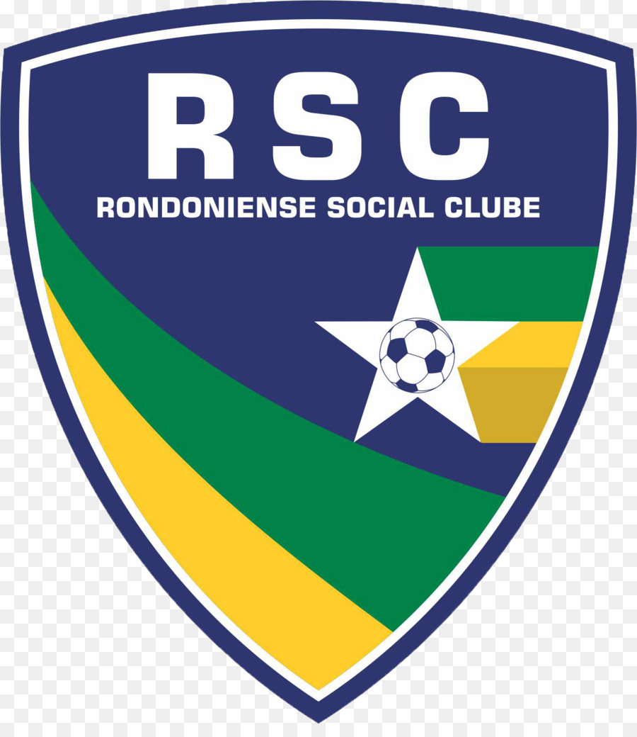 Порто Вельхо，Чемпионат Rondoniense PNG