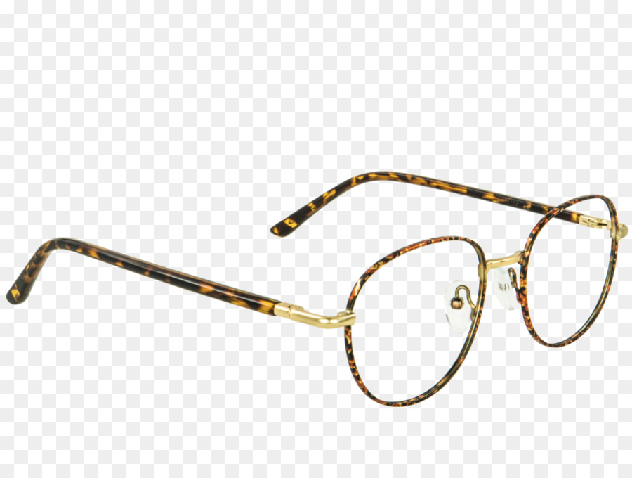 Glasses，Беллини PNG