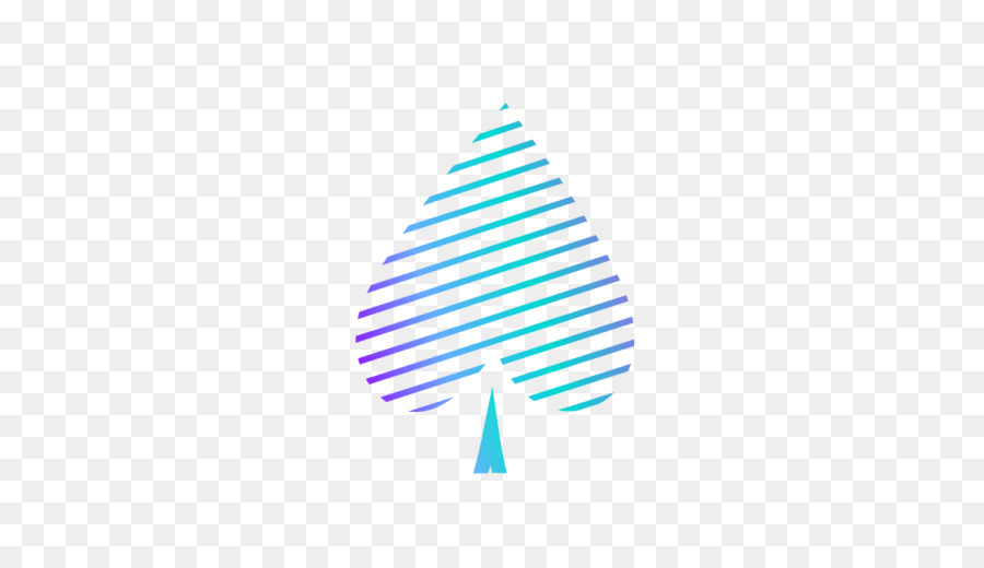 корпоративный дизайн，логотип PNG