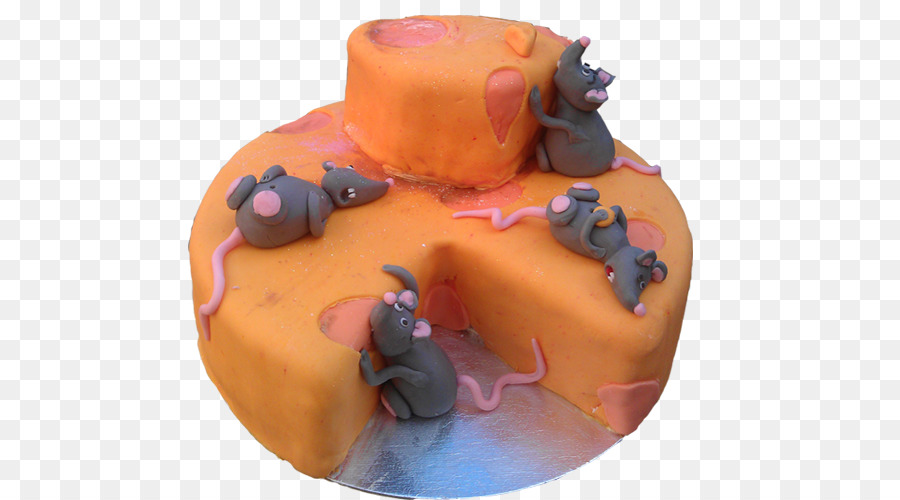 день рождения Торт，торт украшение PNG