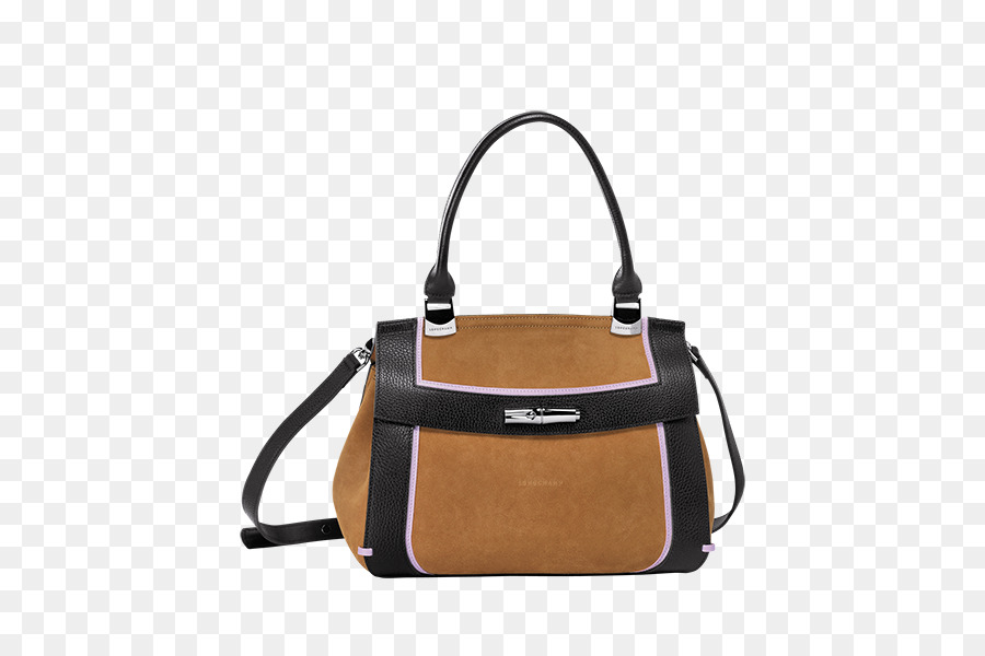 сумочка，Longchamp PNG