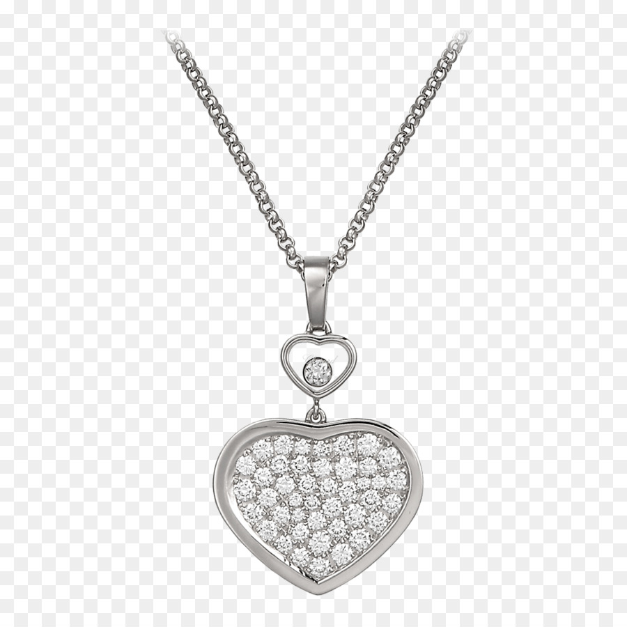 Heart pendant. Кулон сердце с бриллиантами Chopard. Шопард подвеска сердце с бриллиантами. Медальон с бриллиантами. Подвеска с бриллиантом Chopard.