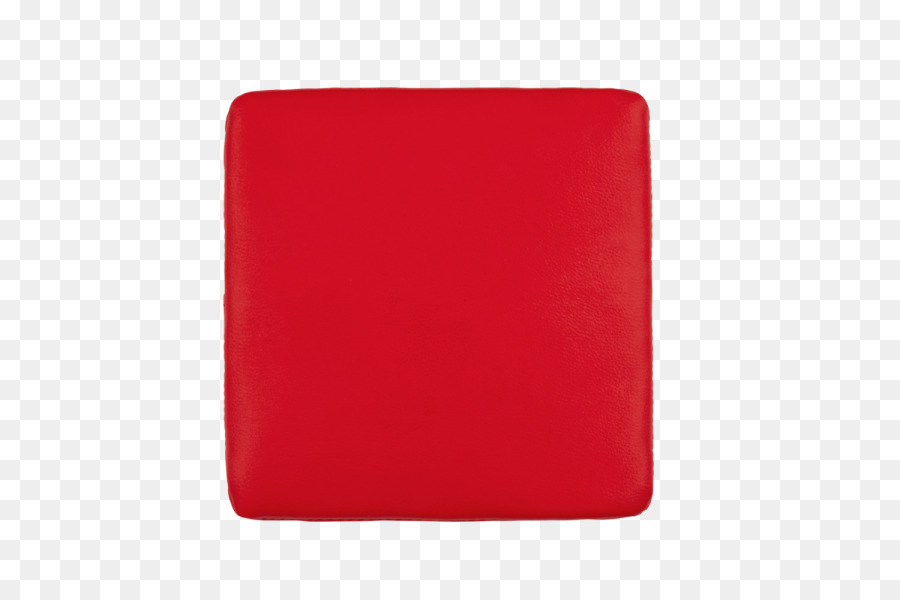 прямоугольник，красный PNG