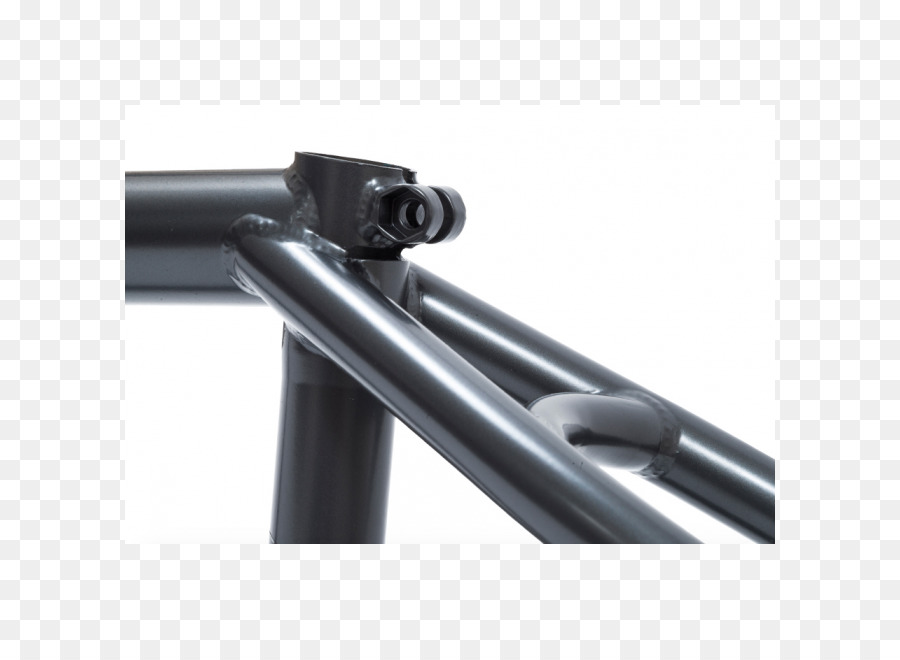 сталь，велосипедные рамы PNG