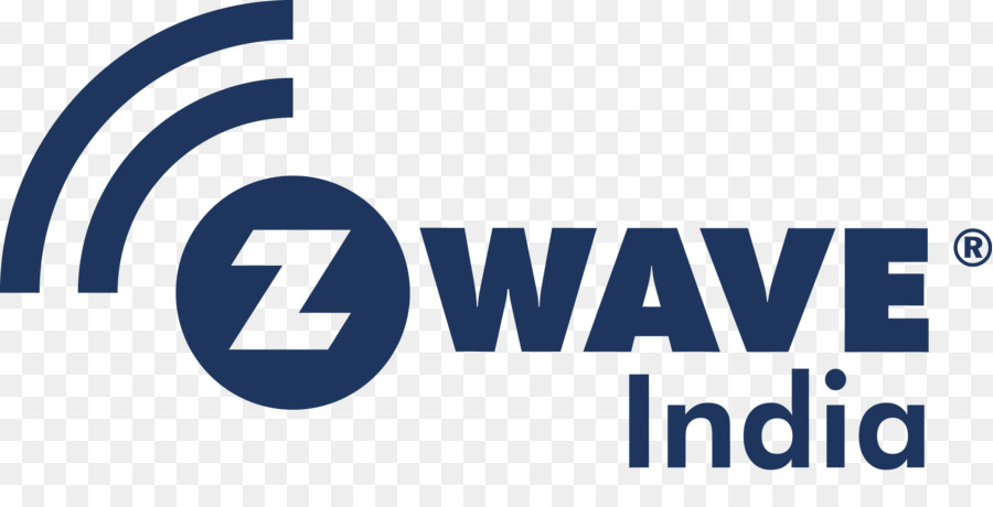 Zwave，Домашние наборы автоматизации PNG