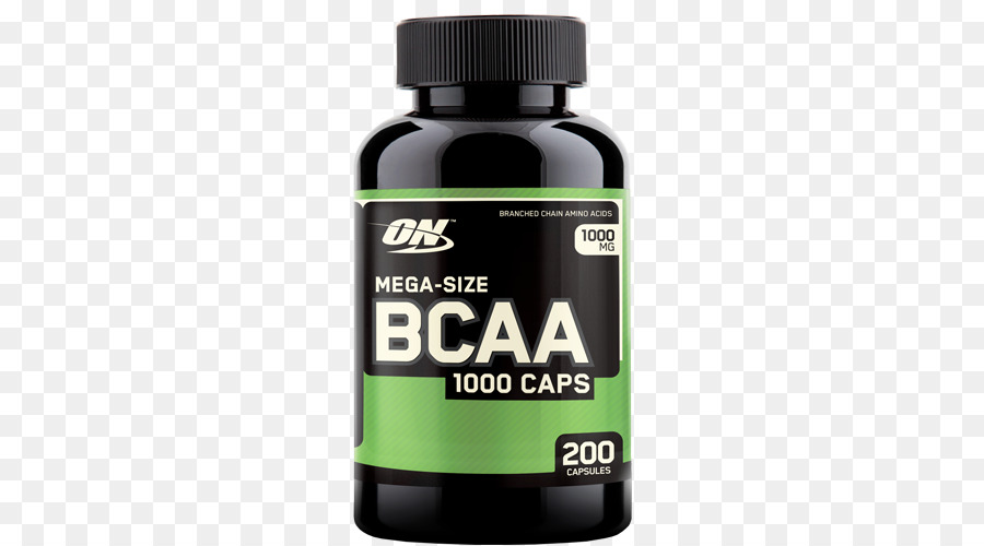 Добавка Bcaa，Питание PNG