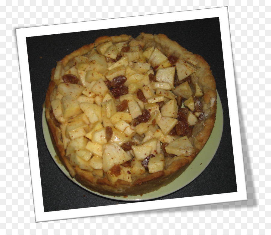 яблочный пирог，кухни PNG