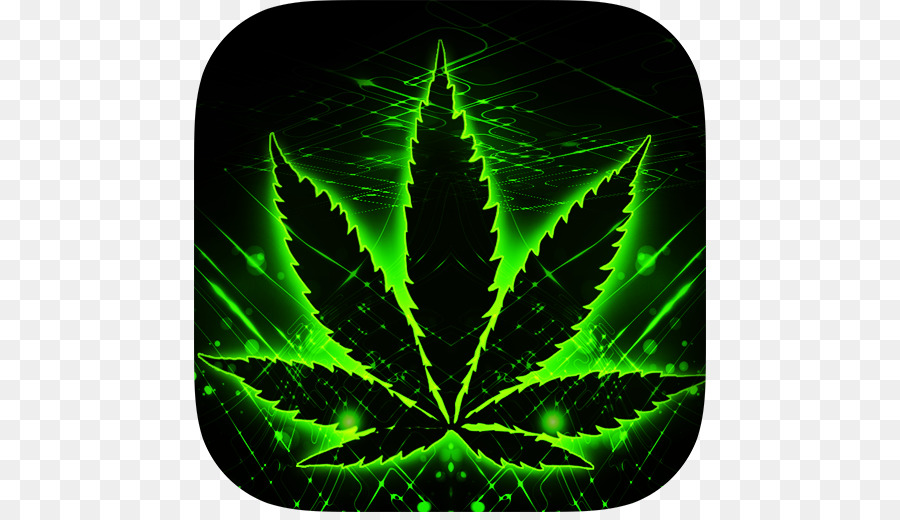 Картинки марихуаны на андроид браузер тор скачать фильмы hyrda вход