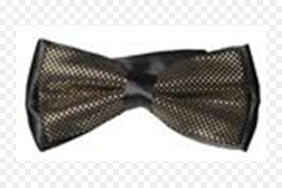 галстук бабочка，модный аксессуар PNG