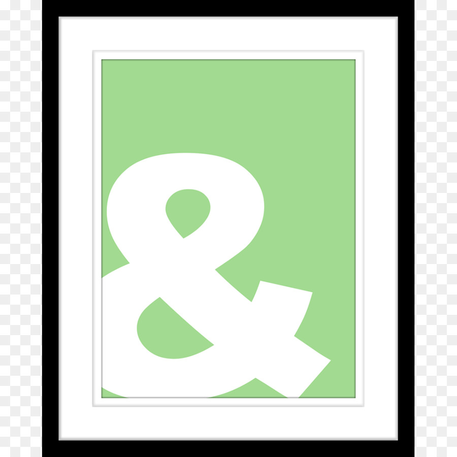типографика，логотип PNG