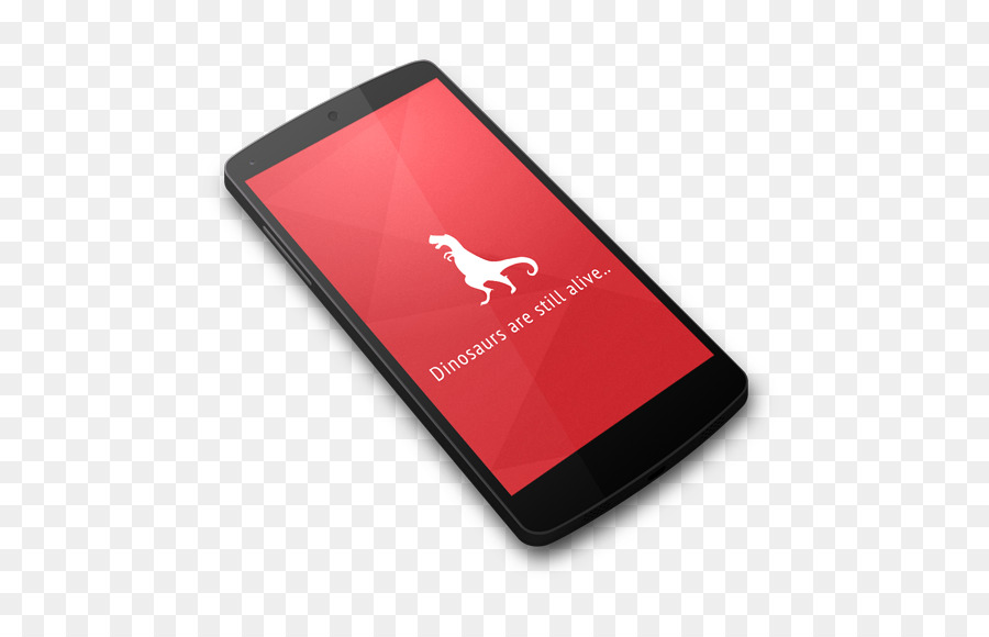 Смартфон медиаплеер. Смартфон красный PNG. Red smartphones PNG. 3d Red smartphone PNG. HD Red smartphone PNG.