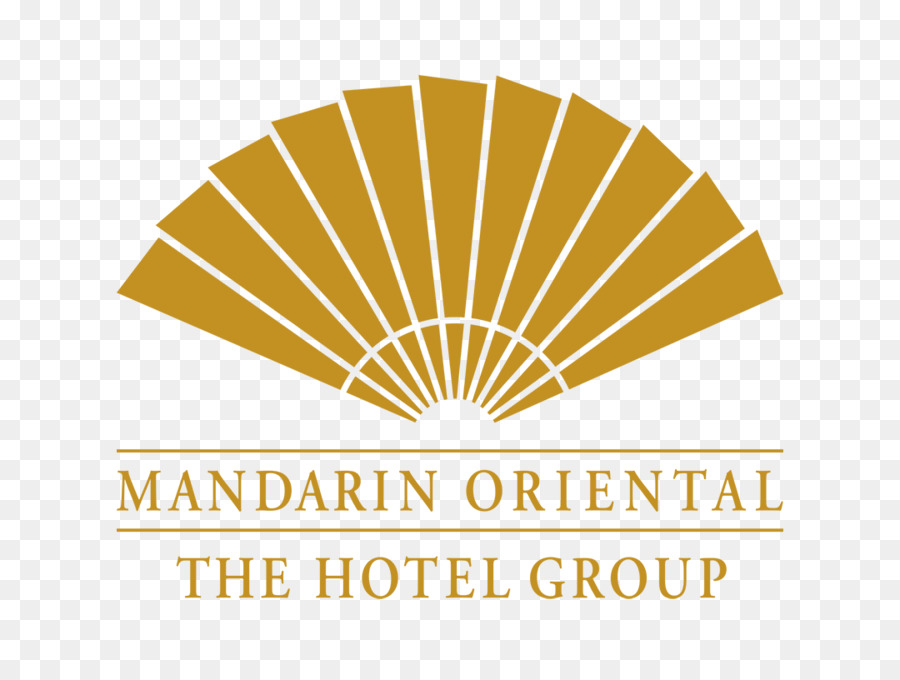 мандарин ориентал Манила，отель мандарин ориентал группы PNG
